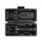 Set de chei manuale cu impact YATO din 7 piese