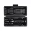 Set de chei manuale cu impact YATO din 7 piese