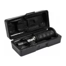 Set de chei manuale cu impact YATO din 7 piese