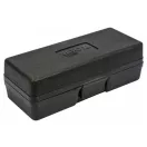 Set de chei manuale cu impact YATO din 7 piese