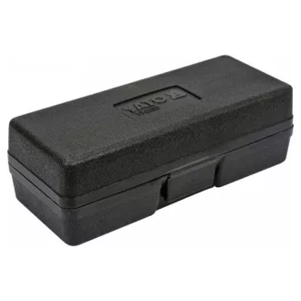 Set de chei manuale cu impact YATO din 7 piese