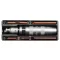 Set de chei manuale cu impact YATO din 7 piese