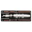 Set de chei manuale cu impact YATO din 7 piese
