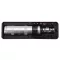 YATO Set chei manuale cu impact 15 piese magnetice