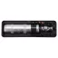 YATO Set chei manuale cu impact 15 piese magnetice