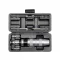 Set de chei manuale cu impact YATO din 7 piese