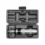 Set de chei manuale cu impact YATO din 7 piese