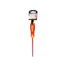 Șurubelniță YATO 3,0 x 100 mm izolată până la 1000 V