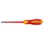 Șurubelniță YATO 3,5 x 100 mm izolată până la 1000 V