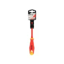 Șurubelniță YATO 4,0 x 100 mm izolată până la 1000 V