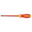 Șurubelniță YATO 6,5 x 150 mm izolată până la 1000 V