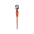 Șurubelniță YATO 6,5 x 150 mm izolată până la 1000 V