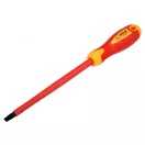 Șurubelniță YATO 8,0 x 175 mm izolată până la 1000 V