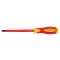 Șurubelniță YATO PH3 x 150 mm izolată până la 1000 V