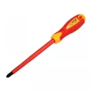 Șurubelniță YATO PH3 x 150 mm izolată până la 1000 V
