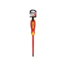 Șurubelniță YATO PH3 x 150 mm izolată până la 1000 V