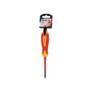 Șurubelniță YATO PZ1 x 80 mm izolată până la 1000 V