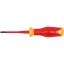 YATO Șurubelniță PH1 x 80 mm, izolație până la 1000 V, design subțire