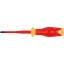 YATO Șurubelniță PH2 x 100 mm, izolație până la 1000 V, design subțire