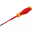 YATO Șurubelniță T15 x 100 mm, izolație până la 1000 V, design subțire
