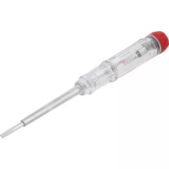   YATO Set de șurubelnițe 7 piese, izolație până la 1000 V, design subțire