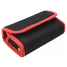 Set de șurubelnițe YATO 12 piese izolate până la 1000 V
