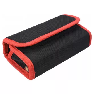 Set de șurubelnițe YATO 12 piese izolate până la 1000 V