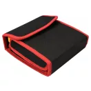Set de șurubelnițe YATO 50 de piese izolate până la 1000 V