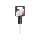Creion YATO 190 mm