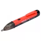 YATO Phase finder măsurare fără contact izolată până la 90-1000 V