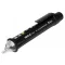 YATO Phase finder măsurare fără contact 12-1000 V izolat