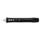 YATO Phase finder măsurare fără contact 12-1000 V izolat