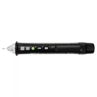 YATO Phase finder măsurare fără contact 12-1000 V izolat