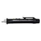 YATO Phase finder măsurare fără contact 12-1000 V izolat
