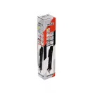 YATO Phase finder măsurare fără contact 12-1000 V izolat