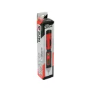 Găsitor de fază YATO măsurare fără contact 12-1000 V cu afișaj LCD izolat
