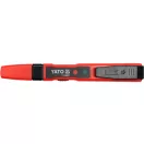 YATO Phase Finder