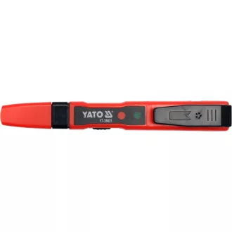 YATO Phase Finder