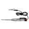 YATO Tester electric auto 6-24V