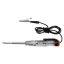 YATO Tester electric auto 6-24V