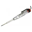 YATO Tester electric auto 6-24V
