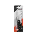 YATO Tester electric auto 6-24V
