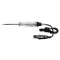 YATO Tester electric auto 6-12V