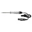 YATO Tester electric auto 6-12V
