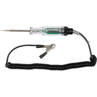 Creion de fază electrică YATO Automotive 3-48 V