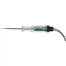 Creion de fază electrică YATO Automotive 3-48 V