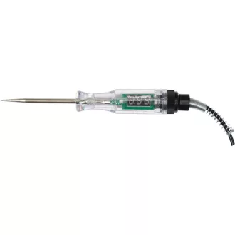 Creion de fază electrică YATO Automotive 3-48 V
