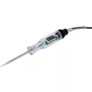Creion de fază electrică YATO Automotive 3-48 V