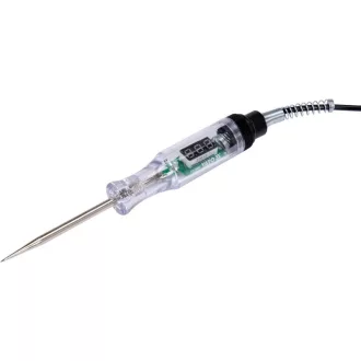 Creion de fază electrică YATO Automotive 3-48 V