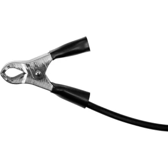 Creion de fază electrică YATO Automotive 3-48 V